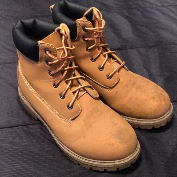 Ozark Trail Other - Boots. Worn a few times